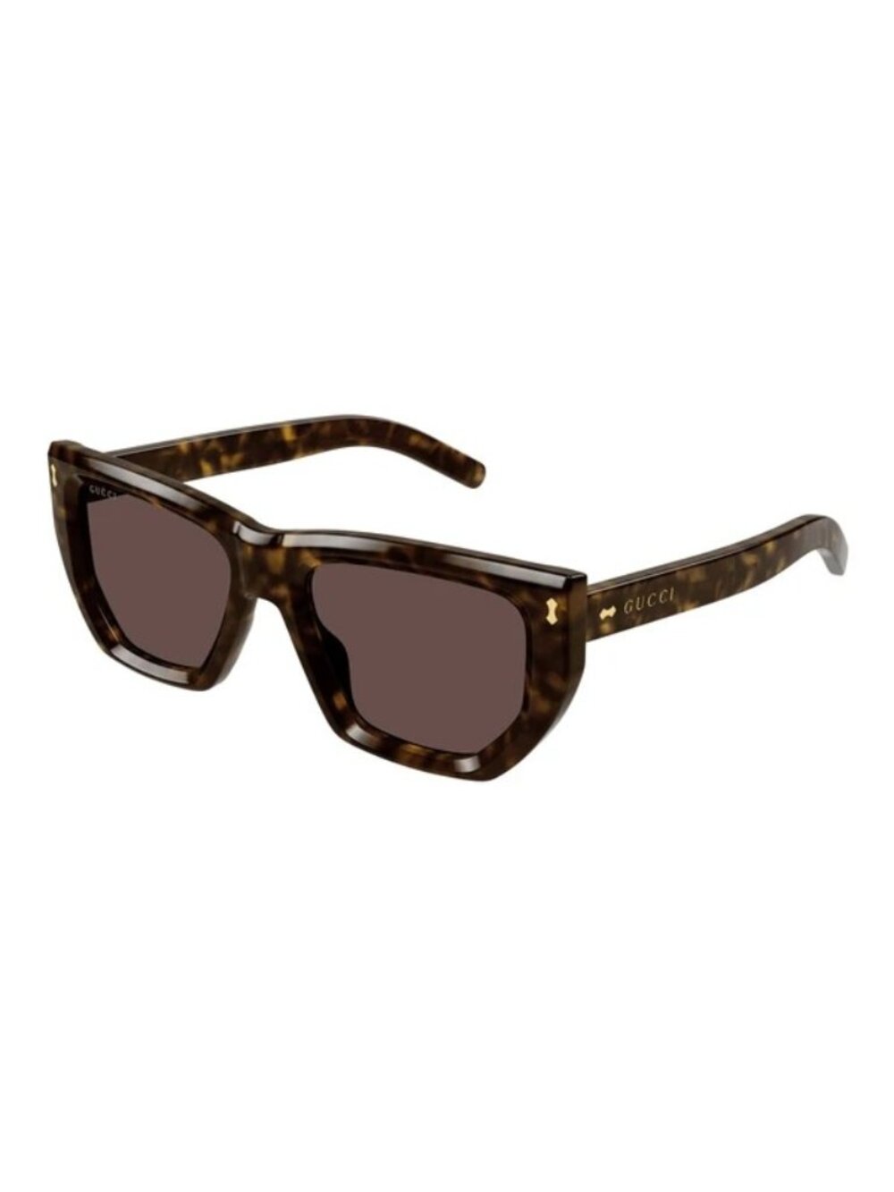 New Gucci GG1520S 002 Sunglasses